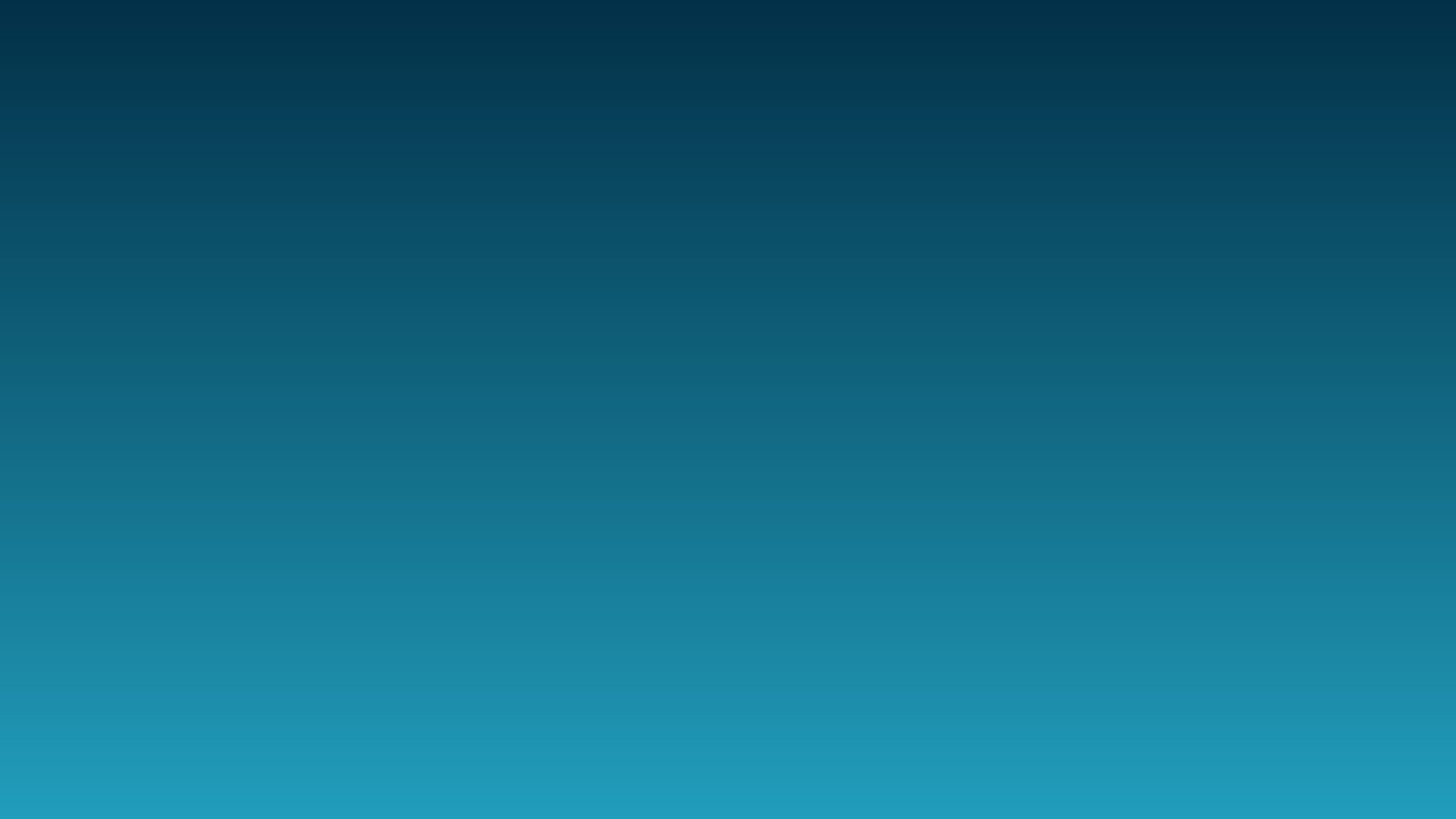 WordPress Performance Lab Article 49